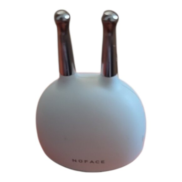 NuFace Other - NuFace Effective Lip & Eye Attachment for Trinity+ Microcurrent Device *NEW